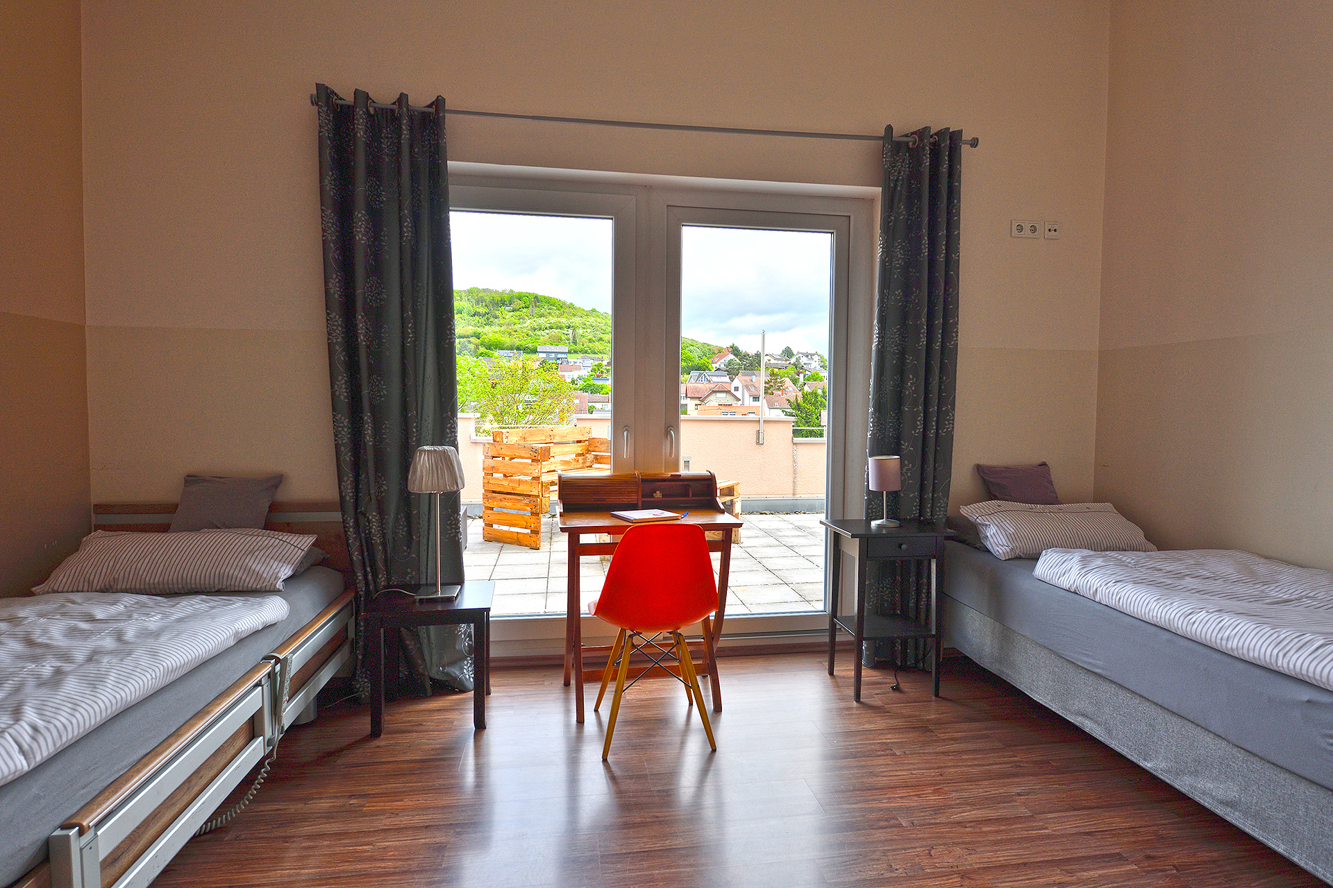 Schöner & Wandern, Die schönsten Wanderwege