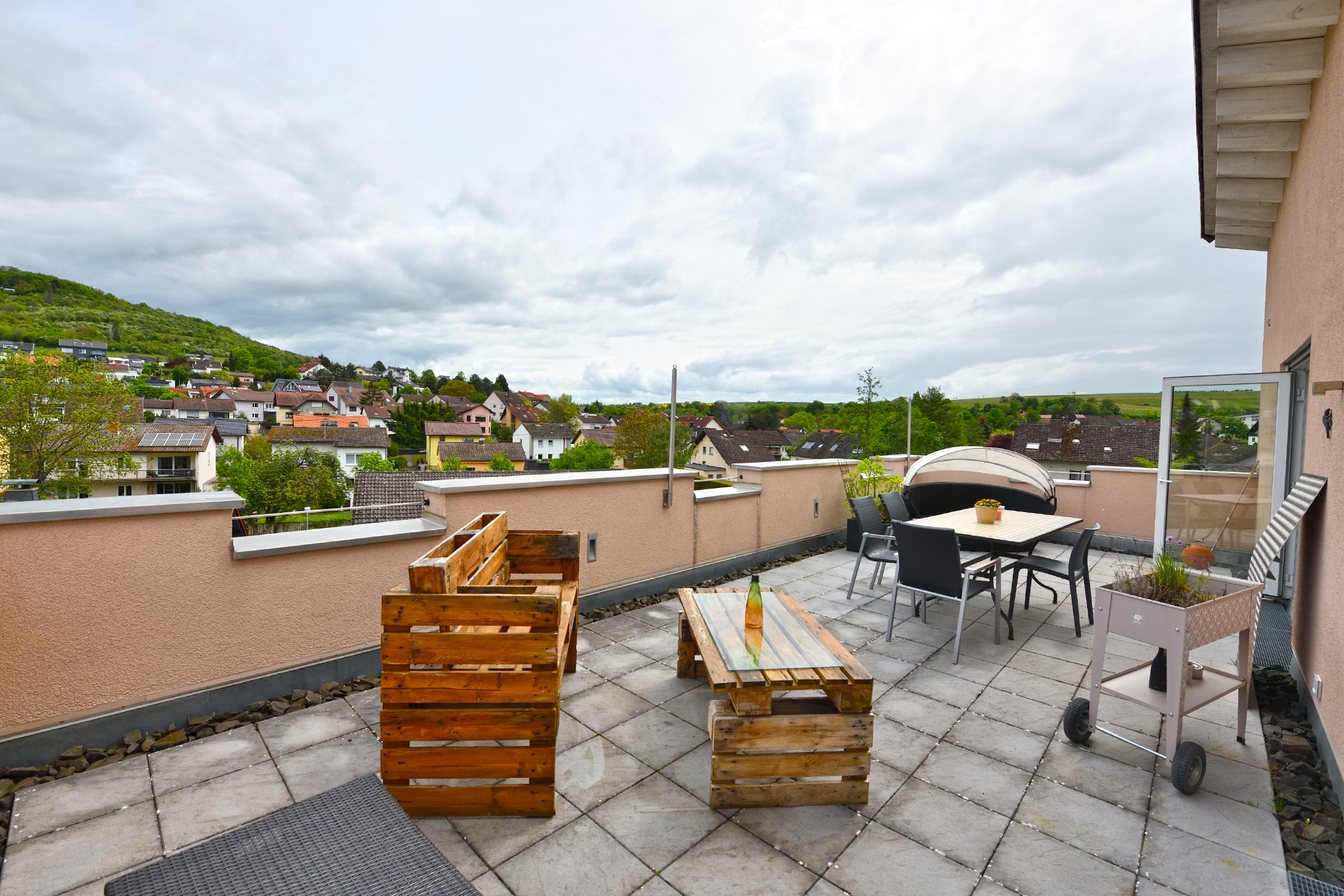 Schöner & Wandern, Die schönsten Wanderwege