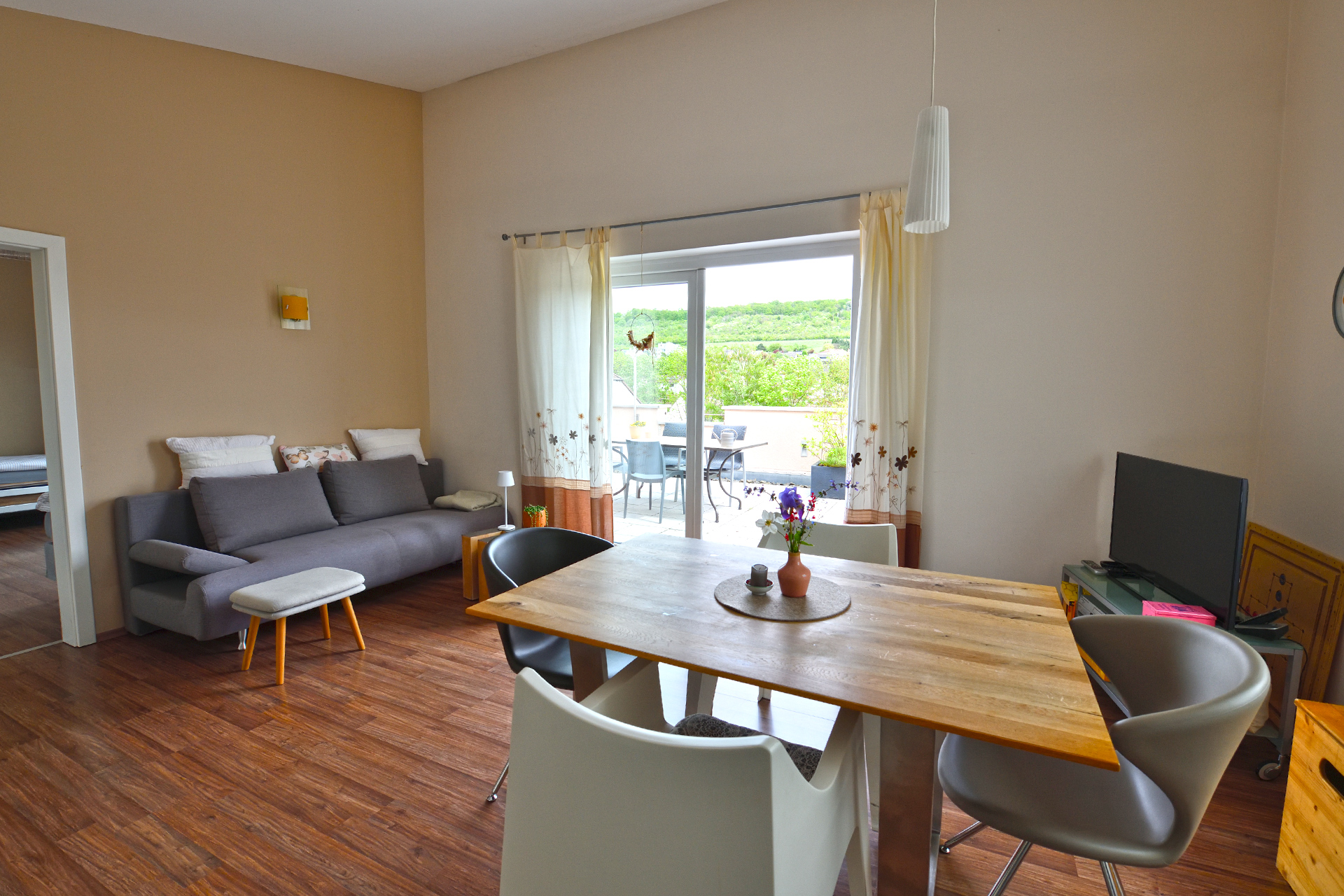 Schöner & Wandern, Die schönsten Wanderwege